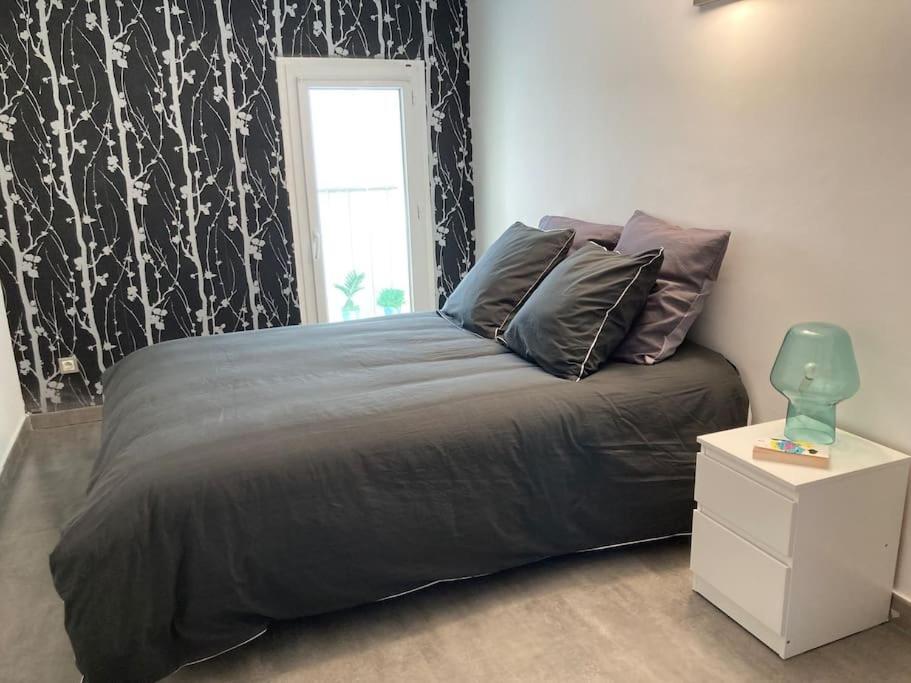 70m2 T3 Cosy Calme Et Spacieux Idealement Situe